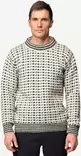 Devold Islender Wool, villapaita - Muut pukeutumistuotteet - DTC379550 - 2