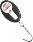Digitaalivaaka mini 12kg, Rapala - Kalavaa'at - 022677199160 - 1