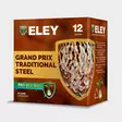 Eley 12/70 30g Grand Prix Traditional - Korvaavat patruunat - 503638800 - 1