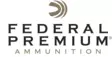 Federal 308 Win 11,7g Trophy Bonded Tip - Muut - 029465099510 - 1