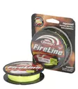 Fireline Flame Green 110m - Kalastus Siimat - 028632097120 - 1