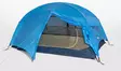 Fjällräven Abisko Friluft 2, UN Blue - Fjällräven teltat ja makuupussit - 7323451017070 - 1