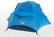 Fjällräven Abisko Friluft 2, UN Blue - Fjällräven teltat ja makuupussit - 7323451017070 - 4