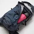 Fjällräven Abisko Friluft Rinkka 35 S/M - Fjällräven rinkat - 7323450939960 - 5