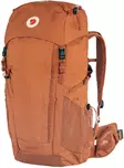 Fjällräven Abisko Hike 35 S/M, reppu - Fjällräven rinkat - 7323450842390 - 2
