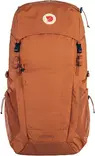 Fjällräven Abisko Hike 35 S/M, reppu - Fjällräven rinkat - 7323450842390 - 1