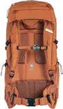 Fjällräven Abisko Hike 35 S/M, reppu - Fjällräven rinkat - 7323450842390 - 3