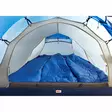 Fjällräven Abisko Lite 3, UN Blue - Fjällräven teltat ja makuupussit - 7323450206970 - 3