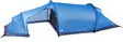 Fjällräven Abisko Shape 2, Sand - Fjällräven teltat ja makuupussit - 7323450206840 - 4