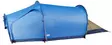 Fjällräven Abisko Shape 2, Sand - Fjällräven teltat ja makuupussit - 7323450206840 - 3