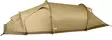 Fjällräven Abisko Shape 2, Sand - Fjällräven teltat ja makuupussit - 7323450206840 - 1