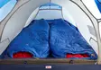Fjällräven Abisko Shape 2, Sand - Fjällräven teltat ja makuupussit - 7323450206840 - 2