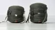 Fjällräven Abisko Three Seasons W, Olive - Fjällräven teltat ja makuupussit - 7323451091360 - 5