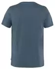 Fjällräven Arctic Fox T-shirt M - Fjällräven paidat - F87220 - 2