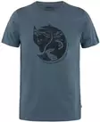 Fjällräven Arctic Fox T-shirt M - Fjällräven paidat - F87220 - 1