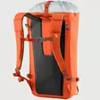 Fjällräven Bergtagen 30, Hokkaido Orange - Fjällräven rinkat - 7323450617370 - 2