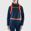 Fjällräven Bergtagen 30, Hokkaido Orange - Fjällräven rinkat - 7323450617370 - 9