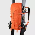 Fjällräven Bergtagen 30, Hokkaido Orange - Fjällräven rinkat - 7323450617370 - 11