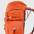 Fjällräven Bergtagen 30, Hokkaido Orange - Fjällräven rinkat - 7323450617370 - 4