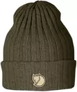Fjällräven Byron Hat, pipo, Dark Olive - Fjällräven päähineet - 7323450390440 - 1