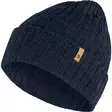 Fjällräven Byron Hat Thin pipo, D.Navy - Fjällräven päähineet - 7323450347840 - 1