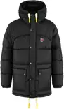 Fjällräven Expedition Down jacket M, 550 - Fjällräven talvitakit - 84600 - 1