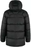 Fjällräven Expedition Down jacket M, 550 - Fjällräven talvitakit - 84600 - 2