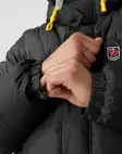 Fjällräven Expedition Down jacket M, 550 - Fjällräven talvitakit - 84600 - 7