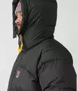 Fjällräven Expedition Down jacket M, 550 - Fjällräven talvitakit - 84600 - 5