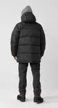 Fjällräven Expedition Down jacket M, 550 - Fjällräven talvitakit - 84600 - 4