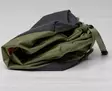 Fjällräven Färden Duffel 80, Coal Black - Fjällräven reput ja laukut - 7323451061820 - 8