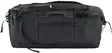Fjällräven Färden Duffel 80, Coal Black - Fjällräven reput ja laukut - 7323451061820 - 3