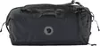 Fjällräven Färden Duffel 80, Coal Black - Fjällräven reput ja laukut - 7323451061820 - 1