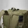 Fjällräven Färden Duffel 80, Coal Black - Fjällräven reput ja laukut - 7323451061820 - 9