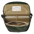 Fjällräven Greenland Shoulder Bag laukku - Fjällräven reput ja laukut - 7323450463700 - 3