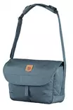 Fjällräven Greenland Shoulder Bag laukku - Fjällräven reput ja laukut - 7323450463700 - 1
