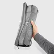 Fjällräven High Coast Foldsack 24 - Fjällräven reput ja laukut - 7323450598150 - 2
