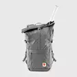 Fjällräven High Coast Foldsack 24 - Fjällräven reput ja laukut - 7323450598150 - 7