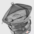 Fjällräven High Coast Foldsack 24 - Fjällräven reput ja laukut - 7323450598150 - 4