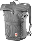 Fjällräven High Coast Foldsack 24 - Fjällräven reput ja laukut - 7323450598150 - 1