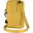 Fjällräven High Coast Pocket, Ochre - Fjällräven Pocket ja Hip Pack - 7323450680060 - 3