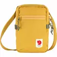 Fjällräven High Coast Pocket, Ochre - Fjällräven Pocket ja Hip Pack - 7323450680060 - 1