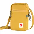 Fjällräven High Coast Pocket, Ochre - Fjällräven Pocket ja Hip Pack - 7323450680060 - 2