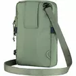 Fjällräven High Coast Pocket, Patina Gr. - Fjällräven Pocket ja Hip Pack - 7323450752750 - 3