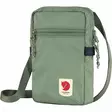 Fjällräven High Coast Pocket, Patina Gr. - Fjällräven Pocket ja Hip Pack - 7323450752750 - 2