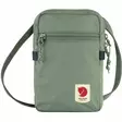 Fjällräven High Coast Pocket, Patina Gr. - Fjällräven Pocket ja Hip Pack - 7323450752750 - 1