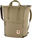 Fjällräven High Coast Totepack, Clay - Fjällräven reput ja laukut - 7323450989880 - 3