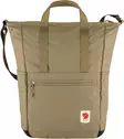 Fjällräven High Coast Totepack, Clay - Fjällräven reput ja laukut - 7323450989880 - 1