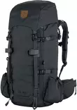 Fjällräven Kajka 35 M/L rinkka, C. Black - Fjällräven rinkat - 7323450842130 - 1