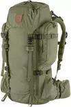 Fjällräven Kajka 55 S/M rinkka, Green - Fjällräven rinkat - 7323451017650 - 3